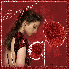 Bonjour mes amis & amies