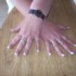 voila ma petite pose d ongle