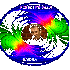 Cadeau reçu de sarkia