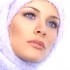 Le regard
