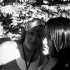 Moi & aurélie