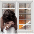 tout simplement