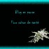 BLOG EN PAUSE