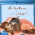 La tendresse