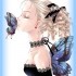 Bisous a vous