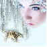 Les yeux
