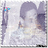 Pour toi abdou
