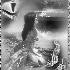 image....