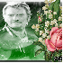 cadeau pour vous mes amis & amies