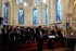 Premières photos du concert à Villeneuve