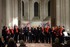 Photos du concert à Guérard