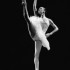 Le ballet