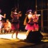 spectacle de danses tahitienne
