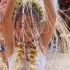 kermesse à l'école des pensées à nouméa
