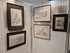 Exposition à La Haye-Malherbe