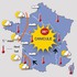 ATTENTION VIGILANCE CANICULAIRE !!!!