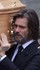 Le Deuil : Jim Carrey a dit un jour :