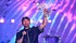 Eurovision 2025: l'Autriche remporte le