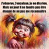 La bonne humeur