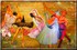 Splendides ballets
