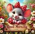 Petit message matinal