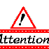 A LIRE ATTENTIVEMENT