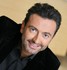 Un imitateur parmis tant d'autres