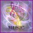 Vous aimez la Musique ?