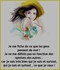 Autant qu'il(s) ou Elle(s) le sache