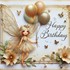 Les belles images d'anniversaire
