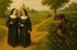 Histoire de bonnes soeurs