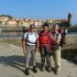 Collioure