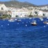 Cadaquès