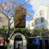 Montmartre