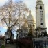 Montmartre