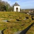 Auvers sur Oise