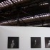 Rencontres d'Arles 2012
