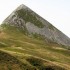 Le puy Griou