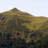 Le plomb du Cantal