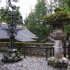 Nikko (2)