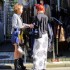 Tokyo (6)