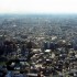 Tokyo (6)