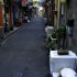 Tokyo (6)