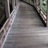 Kyoto (1)