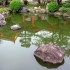 Kyoto (1)