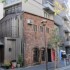 Kyöto (2)