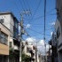 Kyöto (2)