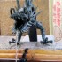 Kyöto (2)