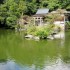 Kyöto (3)