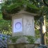 Nara (1)